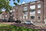 Aartshertogenlaan 184, 's-Hertogenbosch: huis te koop