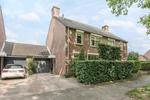 Van Leeuwenhoeklaan 52, Vlijmen: huis te koop