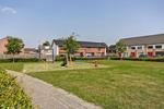 Tollensstraat 18, Vlijmen: huis te koop