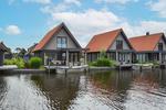 Waterstaete 2, Ossenzijl: huis te koop