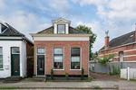 Hoogklei 4, Winschoten: huis te koop