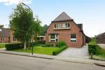 Warfhuisterweg 9, Wehe-den Hoorn: huis te koop