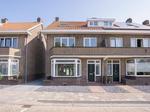 Middelburgsestraat 45, Goes: huis te koop