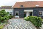 Steenweg 6 D, Schore: huis te koop