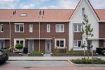 John Coltranestraat 7, Middelburg: huis te koop