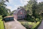 Langeviele 7, Ellewoutsdijk: huis te koop