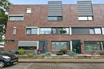Vederkruidlaan 37, Enschede: huis te koop