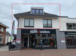 Grotestraat 214 B, Borne: verhuurd