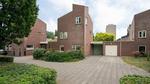 Prof. Dr. P.j.crutzenlaan 2, De Bilt: huis te koop