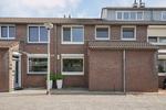 Ruigenhof 29, Amersfoort: huis te koop