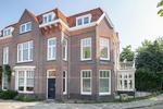 Mecklenburglaan, Utrecht: huis te huur