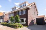 Bakkeveen 41, Ede (provincie: Gelderland): huis te koop