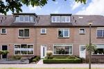 Van Karnebeekstraat 26, Nunspeet: huis te koop