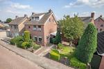 Zandstraat 2, Made: huis te koop