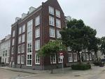 Dubbelstraat 125, Bergen op Zoom: verhuurd