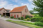 Graaf Jansdijk A 105, Westdorpe: huis te koop