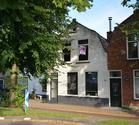 Bredestraat 44, Oostburg: huis te koop