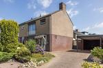 Eijgelshovenerweg 11, Landgraaf: huis te koop