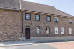 Bosweg 10, Eygelshoven: huis te koop