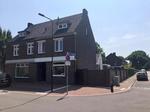 Stationsstraat 72, Elsloo (provincie: Limburg): verhuurd