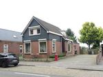Weerdingerkanaal Nz 64, Nieuw-Weerdinge: huis te koop