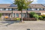 Charlevillehof 8, Eindhoven: huis te koop