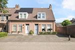 Herderstasje 19, Hapert: huis te koop