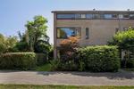 De Kreijenbeek 111, Valkenswaard: huis te koop