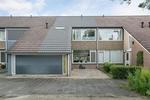 Klingelbeek 50, Eindhoven: huis te koop
