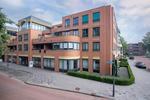 Molenwei 12, Best: huis te huur