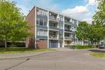 Utrechtsestraat 7, Budel: huis te huur
