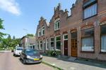 Hooftstraat 4, Dordrecht: huis te koop