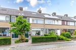 Kilstraat 19, Sliedrecht: huis te koop