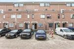 Meindert Hobbemastraat 7, Dordrecht: huis te koop