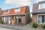 Admiraal de Ruyterstraat 96, Sliedrecht: huis te koop