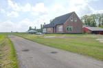 Hoofdweg 83 B, Nijensleek: huis te koop