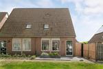 De Doelenkamp 25, de Wijk: huis te koop