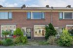 Van der Duyn van Maasdamstraat 27, Culemborg: huis te koop