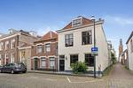 Ruiterstraat 29, Zaltbommel: huis te koop