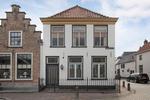 Oenselsestraat 30, Zaltbommel: huis te koop