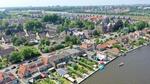 Hoge Rijndijk 39, Zoeterwoude: huis te koop