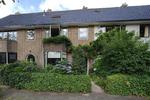 Van Beuningenstraat 40, Hilversum: huis te koop
