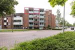 Van Dalenlaan 380, Santpoort-Zuid: huis te koop