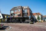 De Zwaanstraat 46, Wijk aan Zee: huis te koop