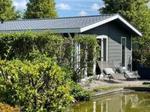 Buitenhuizerweg 2-166, Velsen-Zuid: huis te koop