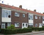 J.e. de Witstraat 15, Uitgeest: huis te huur