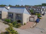 Cees Buddingh'hof 52, Hoorn: huis te koop