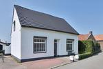 Oevereind 68, Roosteren: huis te koop