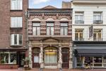 Brugstraat 14, Roermond: huis te koop