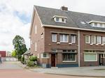 Nassaustraat 100, Roermond: huis te koop